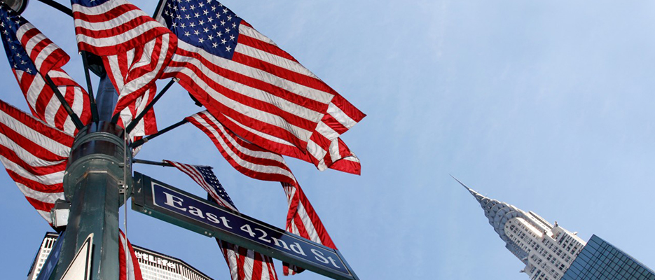 Amerika Vize Ba�vurusu Slider 7